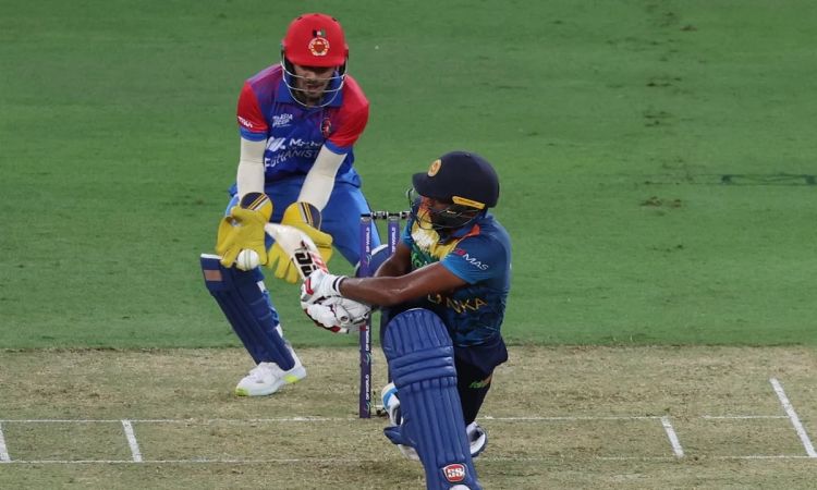 Sri Lanka vs Afghanistan, Super 4 Asia Cup 2022 - Probable Playing XI