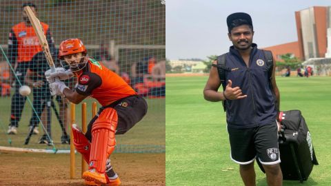 Cricket Image for ये हैं वो 3 खिलाड़ी जो किसी और युग में पैदा होते तो सुपरस्टार्स होते