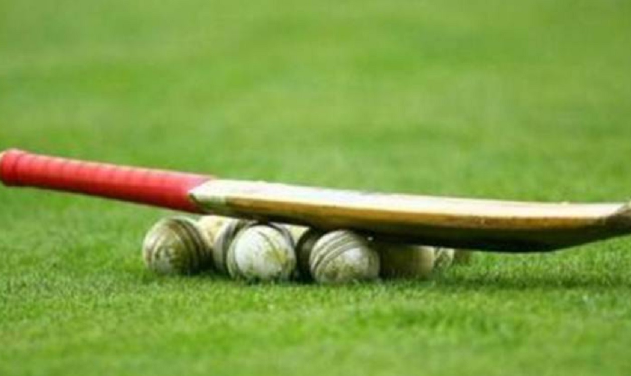  14 year ban for cricketer Mehar Chhayakar on corruption charges