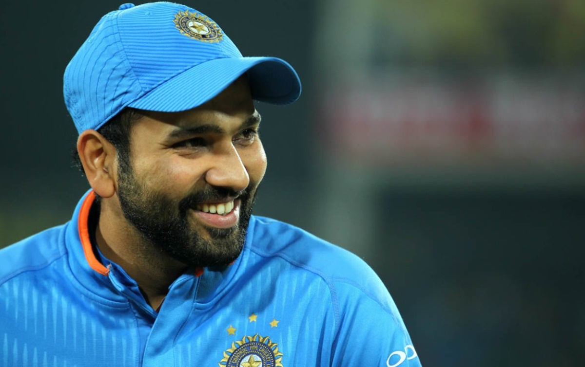 Cricket Image for 3 Problems That Rohit Sharma Will Have To Overcome To Win T20 World Cup 2022
