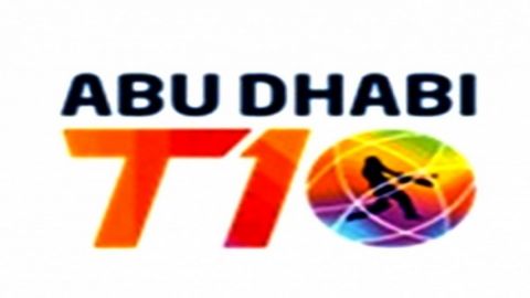 Abu Dhabi T10: Deccan Gladiators to face home favourites Team Abu Dhabi in season opener