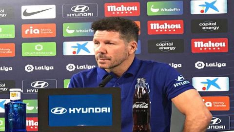 Champions League: Important away games for Barca, Atletico Madrid in group stage (preview)