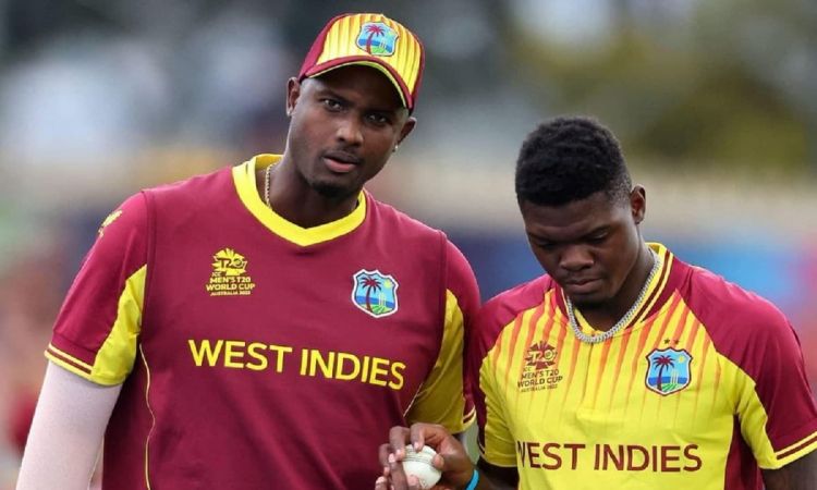 T20 World Cup 2022: Cricket West Indies To Conduct Thorough Post-Mortem Of Team's Early Exit
