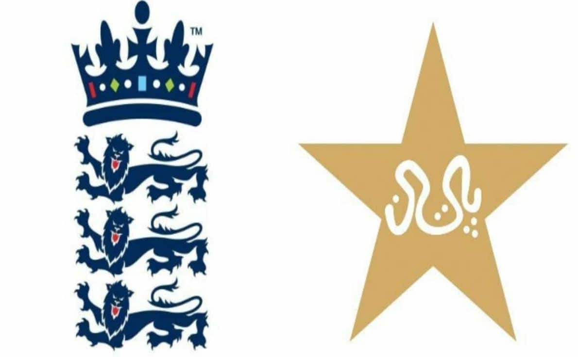 England Announced Test Squad for Pakistan tour