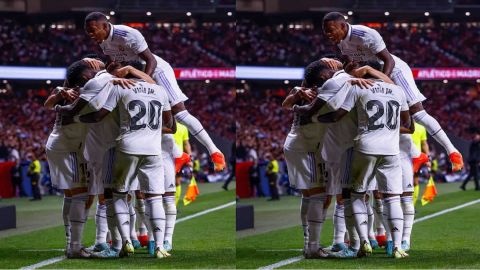 Analysis: Four things to look out for in Spain's Matchday 9