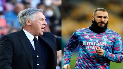 Analysis La Liga: Four things to look out for on Spain's Matchday 7