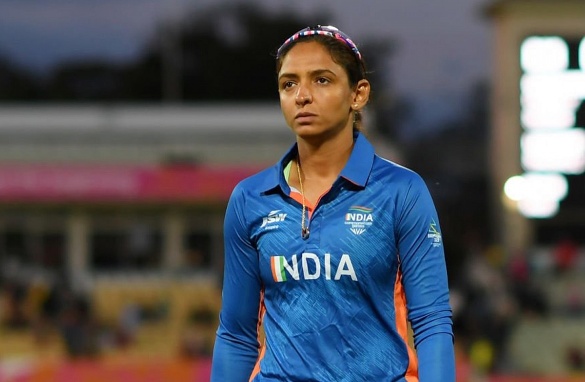 Sri Lanka Women opt to bowl first against India Women in Women's Asia Cup 2022 Clash