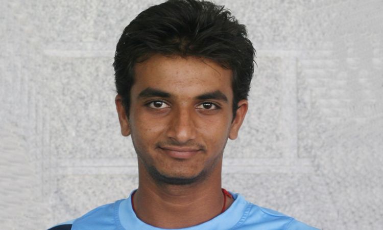 Cricket Image for Harshal Patel Expensive Outing In T20is For India