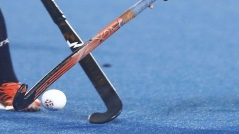 Hockey India asks FIH to suggest a proper window to revive its domestic league