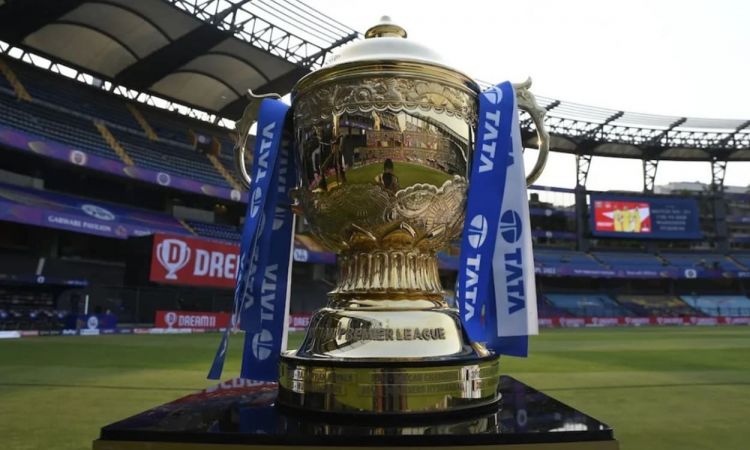 IPL 2023 के लिए टीमें 15 नवंबर तक रिटेन किए गए खिलाड़ियों की सूची सौंपेंगी,इस महीने हो सकता है ऑक्शन