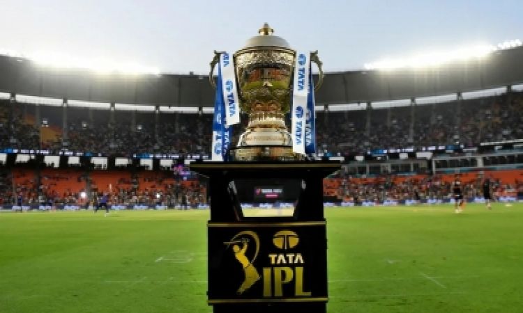 IPL teams to submit list of retained players by Nov 15, mini-auction likely in Dec: Report