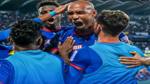 ISL 2022-23: Alan Costa leads Bengaluru FC to 1-0 win over NorthEast United