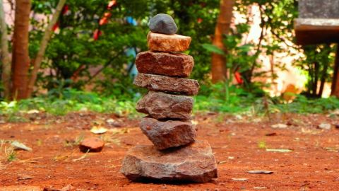 स्वदेशी खेल अब जम्मू-कश्मीर में विभिन्न प्रतियोगिताओं का हिस्सा बन रहे हैं