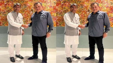 Merdeka Cup to 'restart' again! India may feature, feels AIFF chief