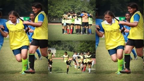 More than 2400 teams set to participate in RFYS 2022-2023 season