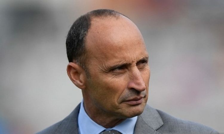 T20 World Cup Promises Some Hard-Fought Battles And Top-Drawer Performances: Nasser Hussain