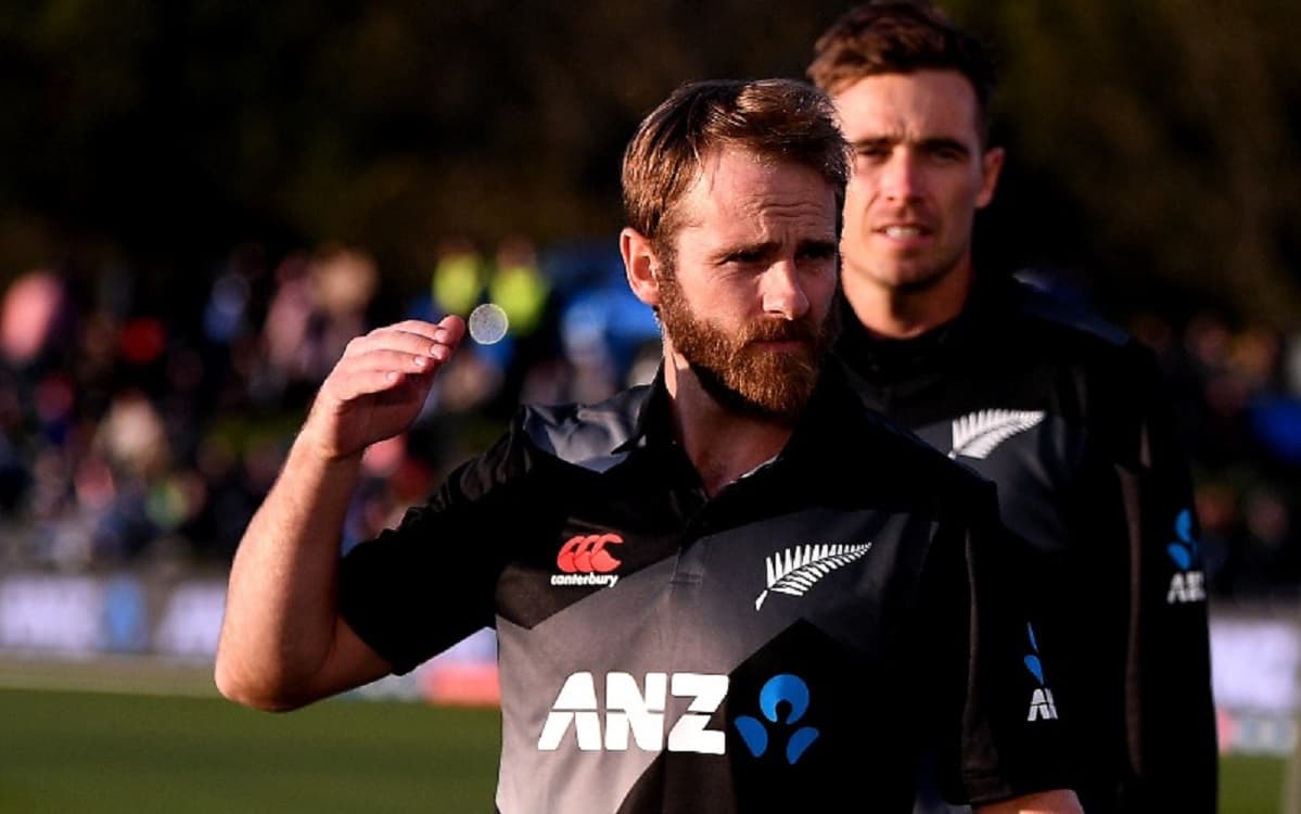 T20 Tri Series New Zealand opt to bowl first against Bangladesh T20 Tri Series New Zealand opt to bowl first against Bangladesh