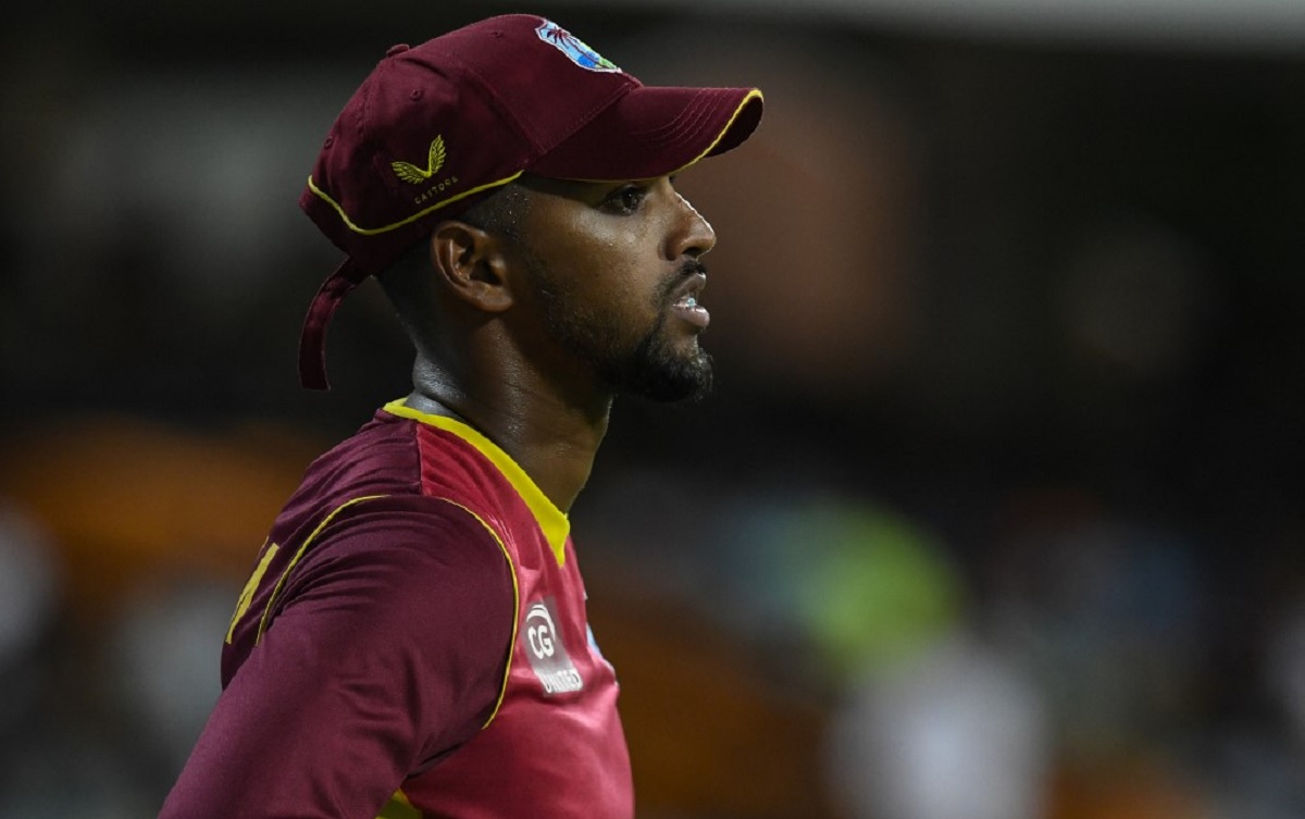  Cricket West Indies apologises to fans for team's humiliating defeat