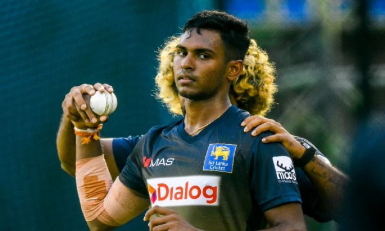 T20 World Cup 2022: श्रीलंका क्रिकेट टीम ने अचानक 3 खिलाड़ियों को बुलाया ऑस्ट्रेलिया, चोटिल खिलाड़िय