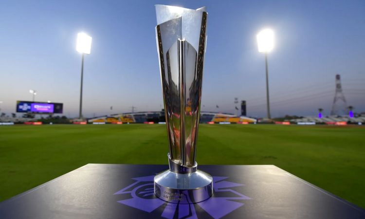 ICC ने टी-20 वर्ल्ड कप से पहले टीमों को किया सावधान, बताये 5 नियम जिनका ध्यान रखना सबसे जरूरी