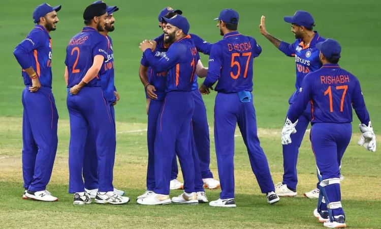 Cricket Image for T20 WC: रोहित शर्मा की कप्तानी में खत्म हो सकता है 15 सालों का इंतजार, भारत फिर बन