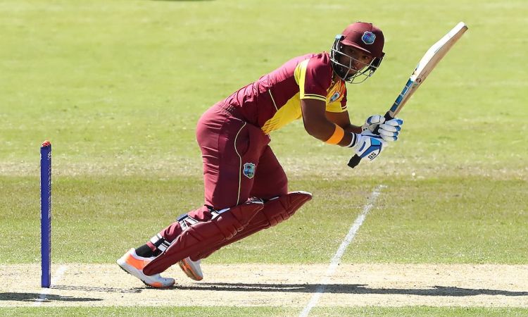 T20 World Cup 2022: West Indies have won the toss and have opted to bat