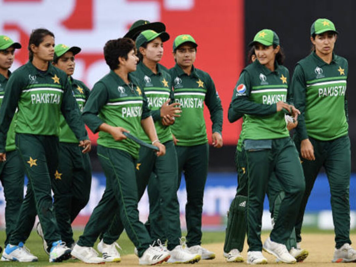 women's PSL Pakistan Cricket Board