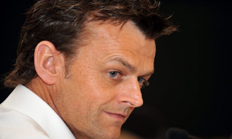 Cricket Image for Australian Great Adam Gilchrist Picks His Top 5 Players For 'Dream Team' Ahead Of 