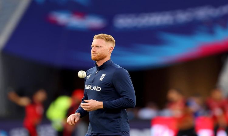 T20 World Cup 2022: England have won the toss and have opted to field