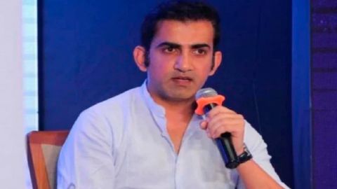 Gautam Gambhir reveals Pakistan's biggest strength and weakness ahead of India match