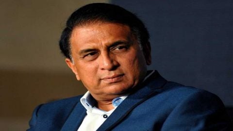 Sunil Gavaskar Questions Pakistan's Team Selection