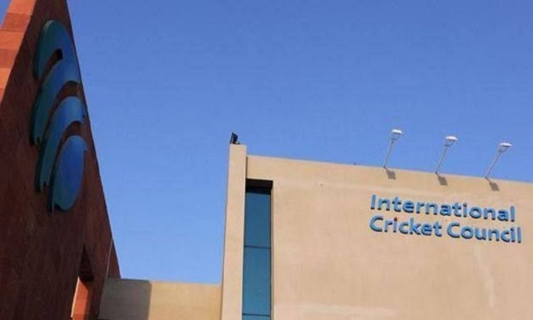 Cricket Image for ICC Bans Mehar Chhayakar On Corruption Charges For 14-Years