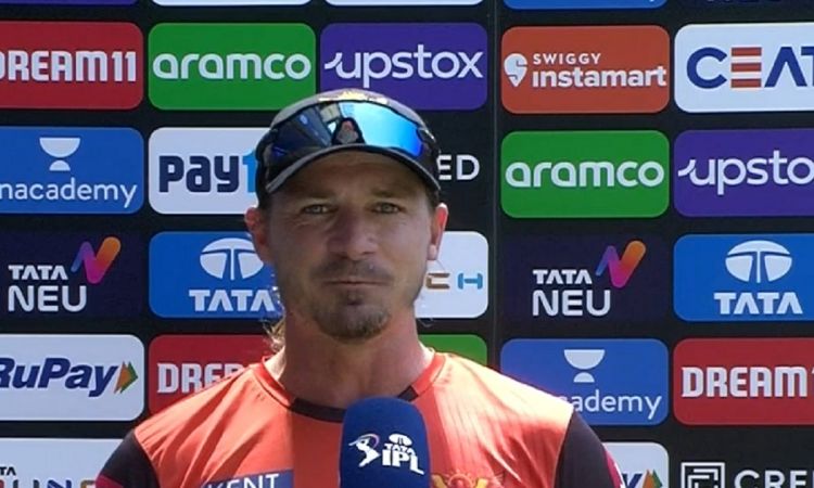 Dale Steyn puts his weight behind Mohammed Shami as Jasprit Bumrah’s replacement