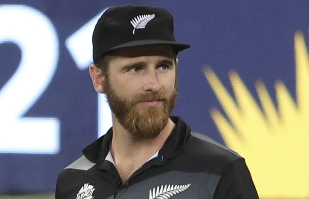 Cricket Image for Kl Rahul Babar Azam Kane Williamson Could Not Perform T20 World Cup 