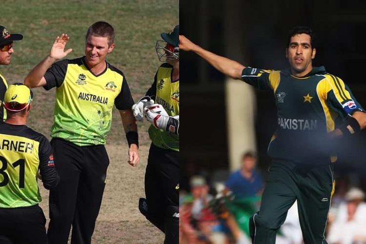 T20 World Cup Top 5 Bowlers With Best Bowling Figures In An Inning On