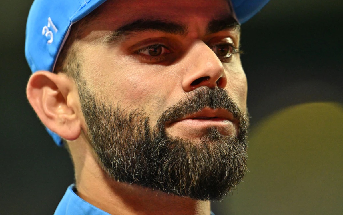 Cricket Image for 3 cricketers who can become bigger brand than Virat Kohli