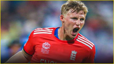 Cricket Image for Joe Root को खरीद सकती हैं ये 3 टीमें, IPL MINI Auction में मिल सकती है मोटी रकम