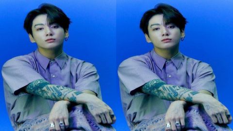 BTS' Jungkook set to perform at World Cup in Qatar amid controversy