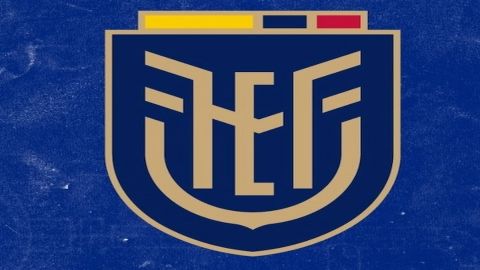 सीएएस ने इक्वाडोर को फीफा विश्व कप में खेलने की मंजूरी दी