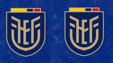 CAS clears Ecuador to play in FIFA World Cup