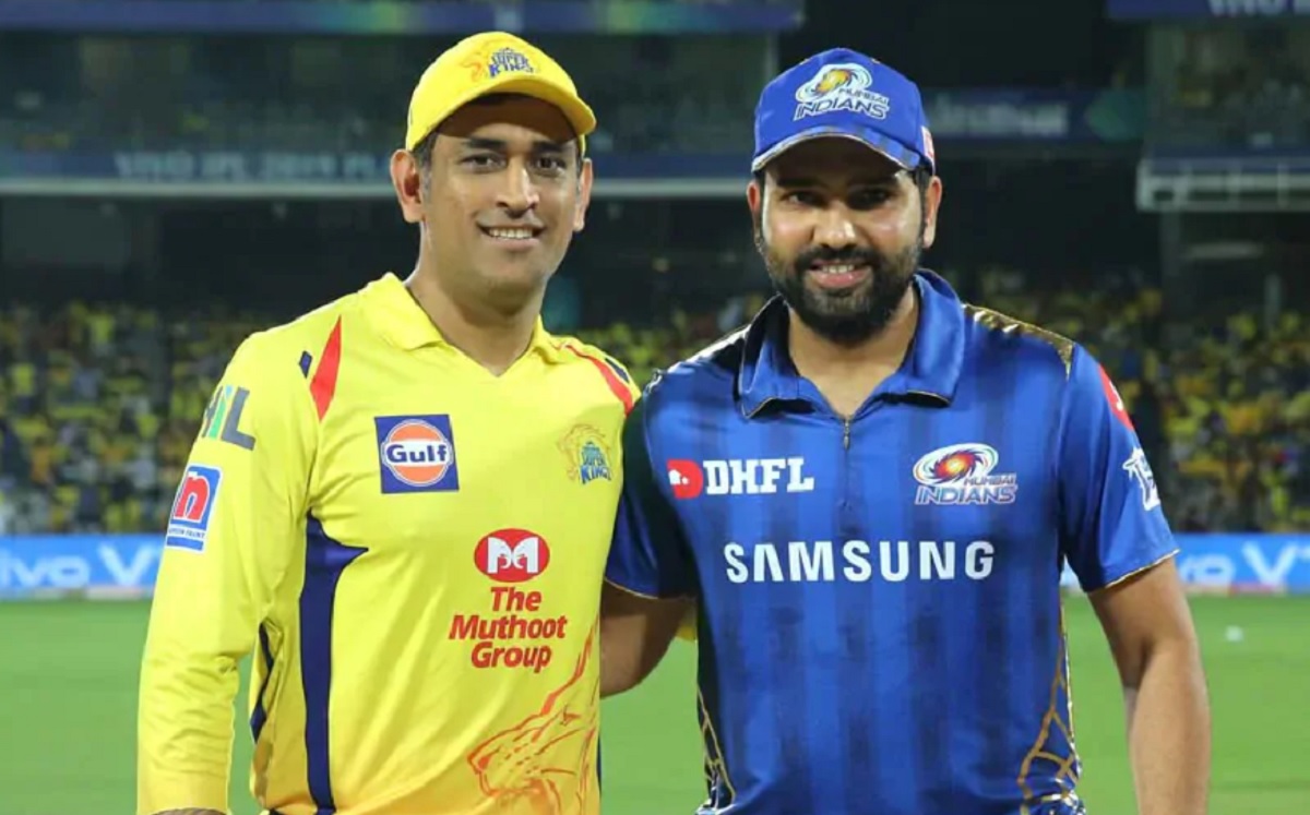 Cricket Image for Ipl 2023 Squad Of 10 Teams Updated List Retained And Released Full Players List Of