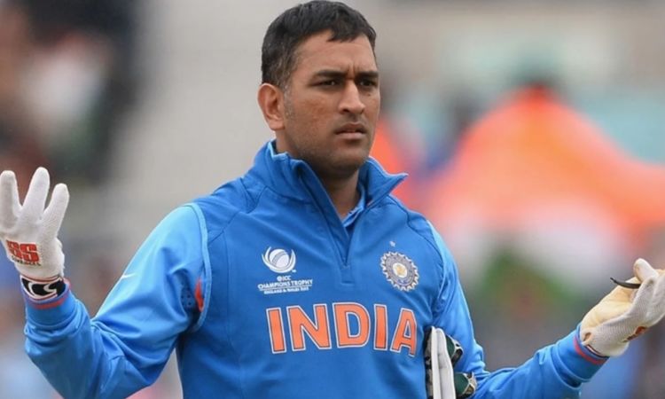 Craig McMillan picks his combined India & New Zealand ODI X1