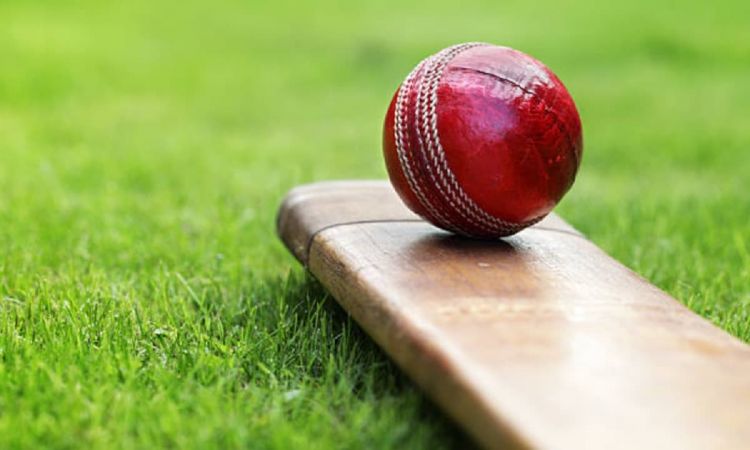 Cricket's shortest format T10 League arrives in Sri Lanka