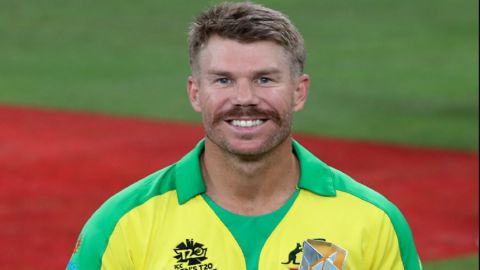 Watson Slams Cricket Australia, Says David Warner's Leadership Ban Should Be Lifted