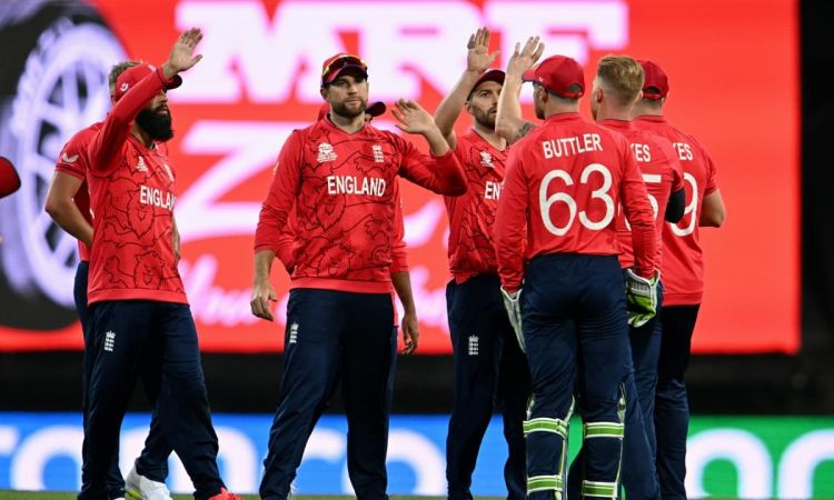 T20 World Cup 2022: Dawid Malan's Injury Doesn't Look Great, Says Moeen Ali Ahead Of Semifinal Clash