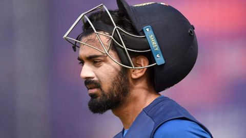 Cricket Image for Dinesh Karthik Bhuvneshwar Kumar Ashwin Did Not Perform Well 