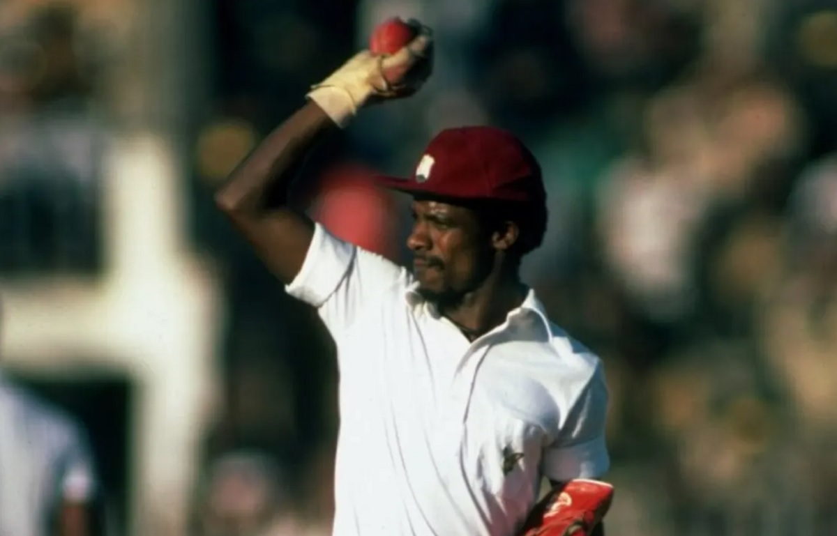 Former West Indies Wicketkeeper David Murray passes away at 72
