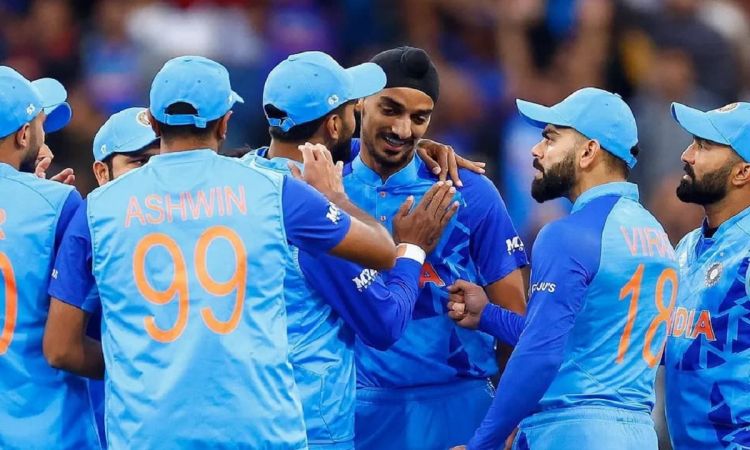 T20 World Cup 2022: भारत-बांग्लादेश के मुकाबले को लेकर आई बुरी खबर, इस कारण खेल का मजा हो सकता है कि