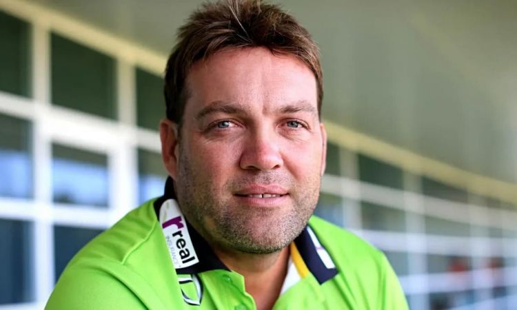 SA20 is going to improve the young players coming through in South Africa, says Jacques Kallis