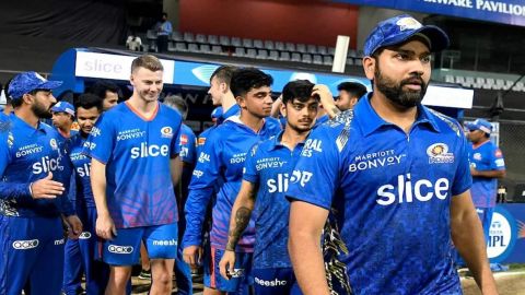 मुंबई इंडियंस के लिए अच्छी खबर,IPL 2023 के लिए हो सकती है जोफ्रा आर्चर की वापसी